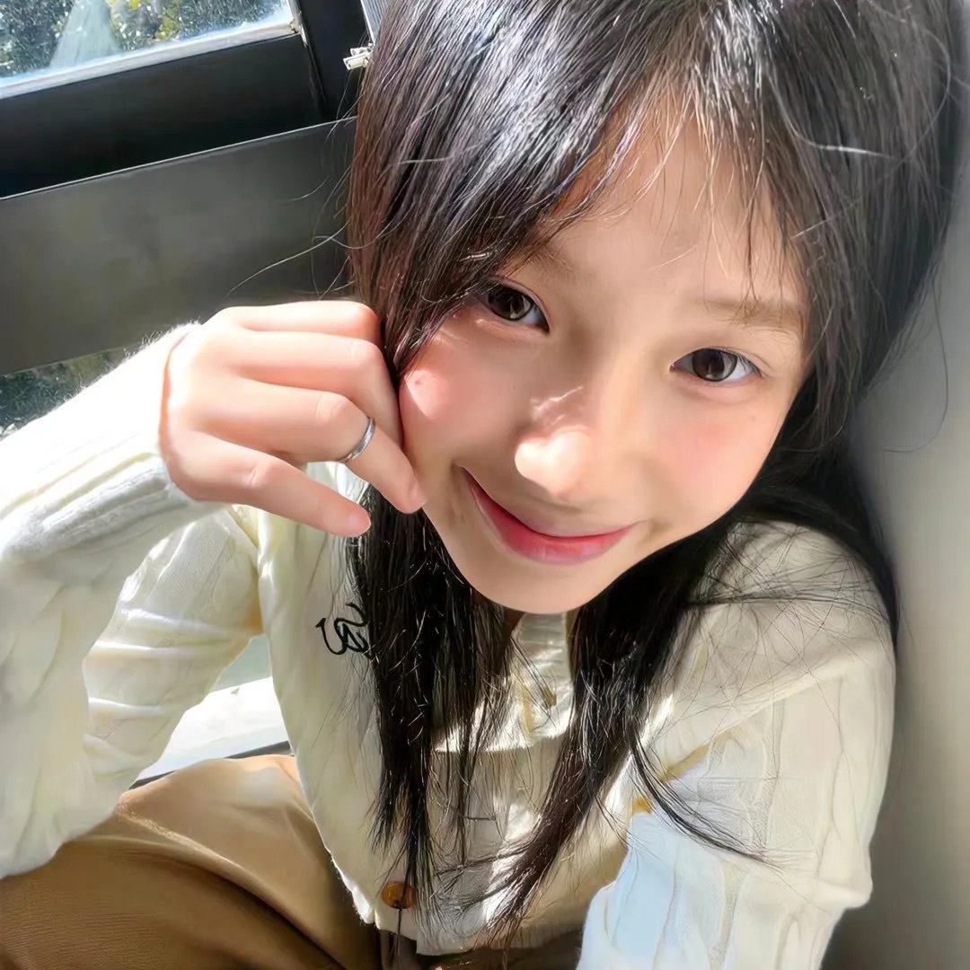 美丽至极3