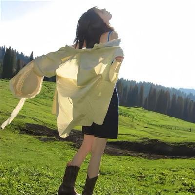 蛇形醉步