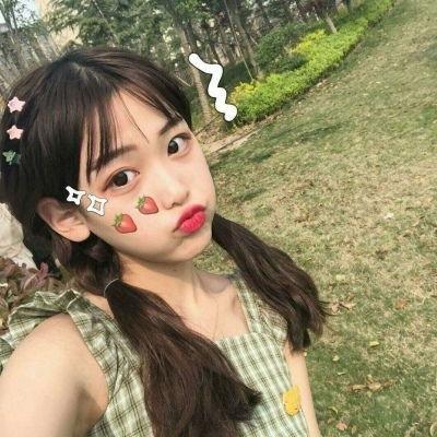 帝女情未了粤语
