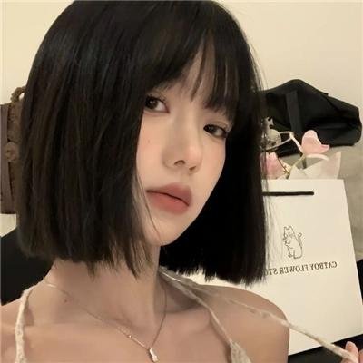 金窝骇浪