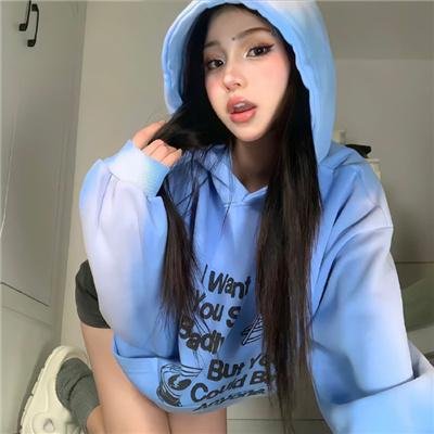 天堂炼狱