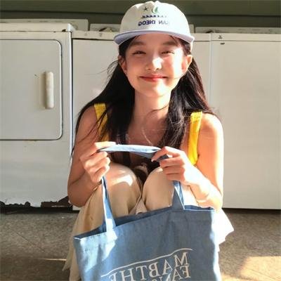 汤姆叔叔的平房