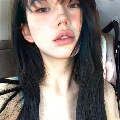 旧爱来找碴