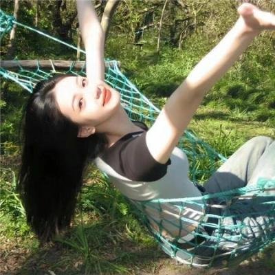 死亡竞走