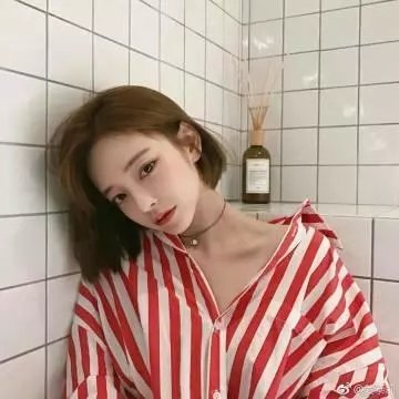 黒蝎女侠2：震荡之后