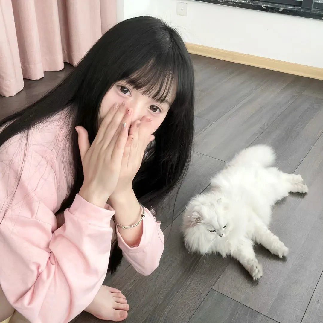 我的娜塔莎