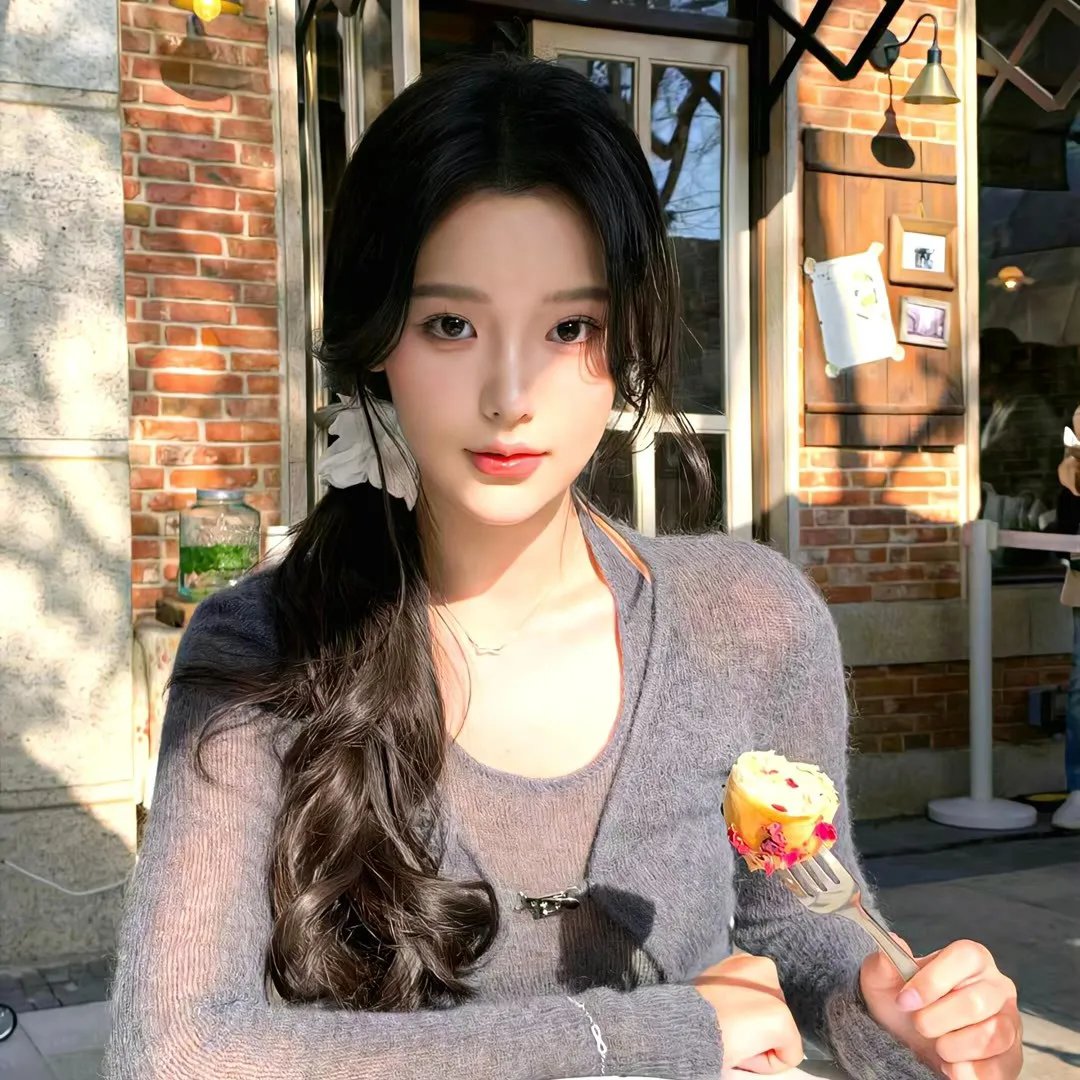 废弃的心