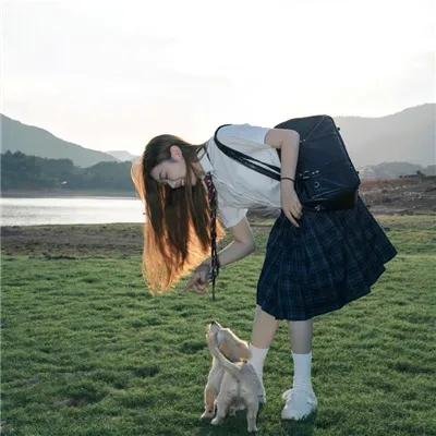 夜行者波特