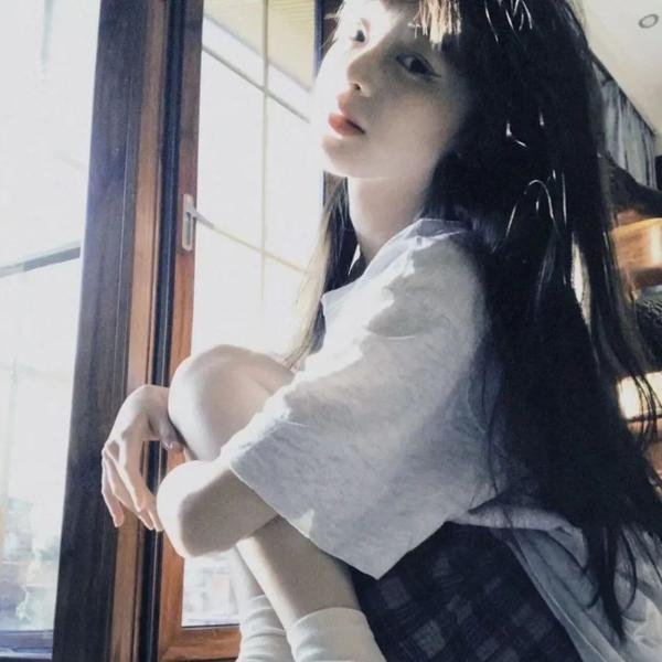 山羊生活