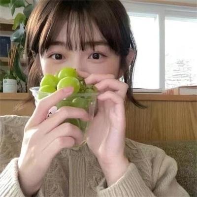 边防风暴