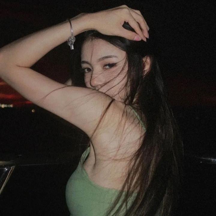 侦探故事