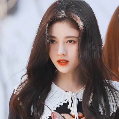 阮玲玉