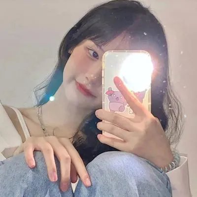 黑夜如潮