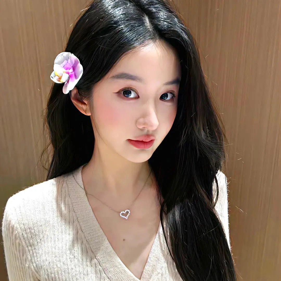 终结的炽天使