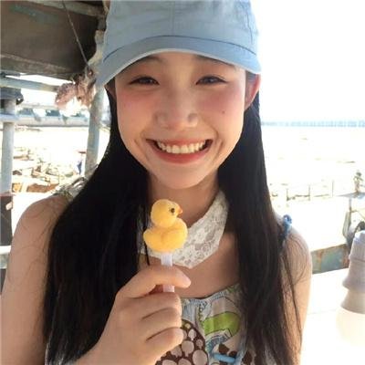 赢取女孩