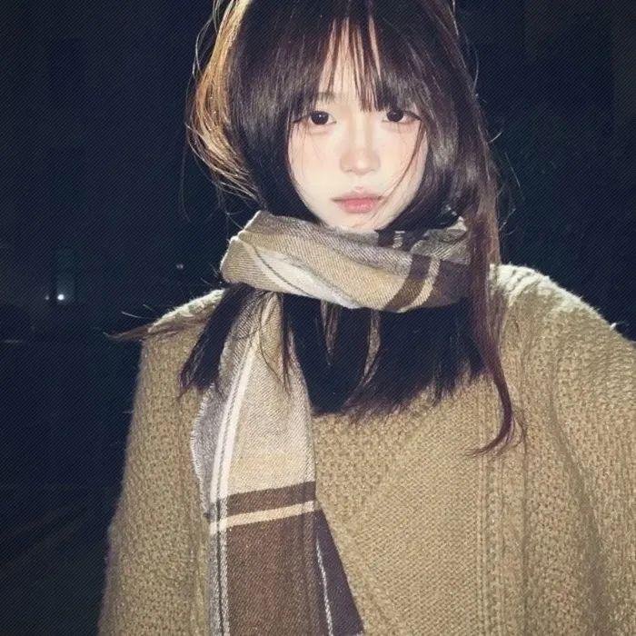 纳米核心第三季