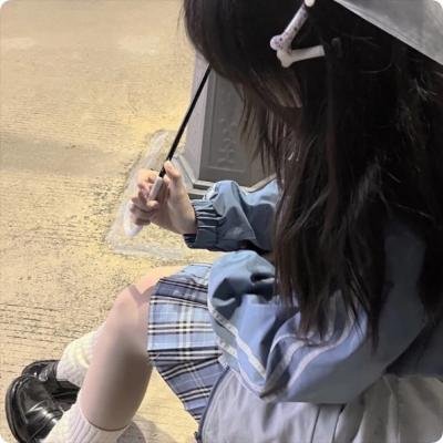 绝代双骄