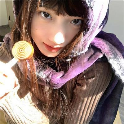 解冻